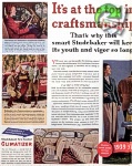 Studebaker 1939 459.jpg